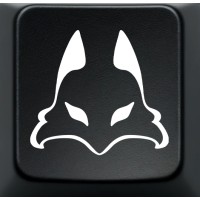 Arbiter Studio logo - Similar company to Arbiter Games