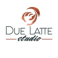 Due Latte Studio