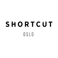Nordisk Film Shortcut - Norway logo - Similar company to Tmls Studios