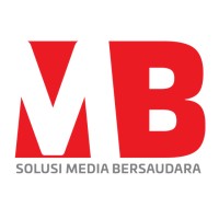 PT Solusi Media Bersaudara logo - Similar company to Luminos Video Production