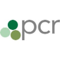 Pcr Llp