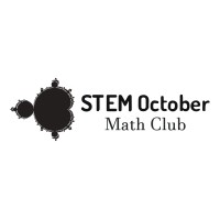 STEM October Math Circle logo - Similar company to Stem October English Club