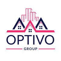 Optivo Group logo - Similar company to L4 Property Services