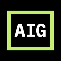 AI Garden logo - Similar company to K2 Integrated Technologies Llc