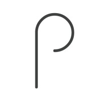 Pipestry