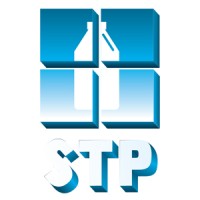 STP-Malo logo - Similar company to Frems Srl