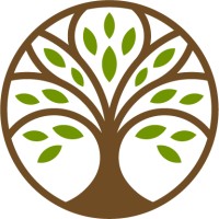 Brio Living Services logo - Similar company to Launchkit