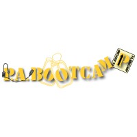 Production Assistant Training 2-Day Bootcamp logo - Similar company to The Power P.A. Course