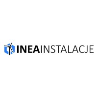 INEA-INSTALACJE logo - Similar company to Briotherm