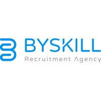 BYSKILL logo - Similar company to Ofertas De Emprego