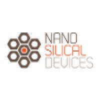 Nanosilical Devices Srl