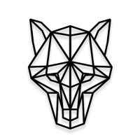 Axios Rcrds logo - Similar company to Sob'S
