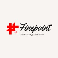 FinePoint - Architectural Millwork & Woodworking Shopdrawings logo - Similar company to Altima Homes Inc.