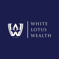 White Lotus Wealth logo - Similar company to Trackerhub