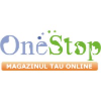 Sc Shop Online