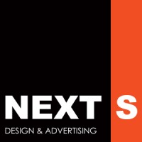 Next Step Marketing And Design logo - Similar company to Different Inc.