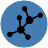 Primary Peptides logo - Similar company to Pascal Biosciences Inc.