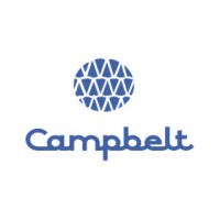 Campbelt S.A.