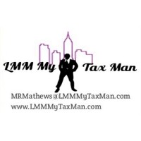 Lmm My Paralegals, Inc. Aka Lmm My Tax Man