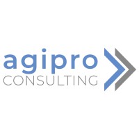 agipro-consulting logo - Similar company to Applied Technologies Gmbh