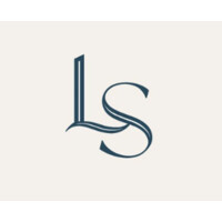 Leslie Singla Copywriting logo - Similar company to Sdlv