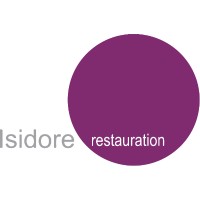 Isidore Restauration