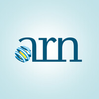 Autoridad Regulatoria Nuclear (ARN) logo - Similar company to Cnea