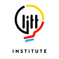 LITT Institute logo - Similar company to Escrowsure