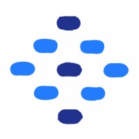 Imperial Blockchain & FinTech logo - Similar company to Ucl Blockchain Society