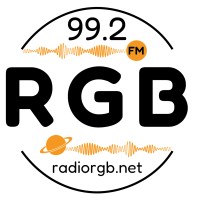 RGB Radio 99.2 logo - Similar company to Retail Distribution Services