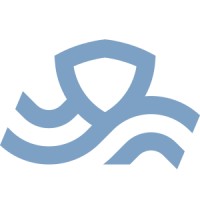 Aktis Hydraulics logo - Similar company to Aktis