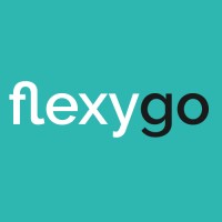 Flexygo logo - Similar company to Sems Technologies