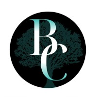 Best Care Behavioral Homes Llc