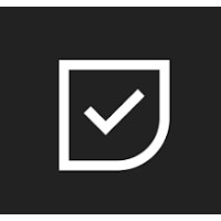 European-Cert doo Subotica logo - Similar company to Andrea Kopunovic