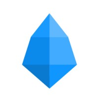 HumanMonopol logo - Similar company to Devopsdays Zurich
