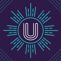 UNDSCVRD SF logo - Similar company to New York Comic Con