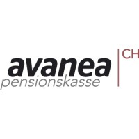 Avanea Pension Fund logo - Similar company to Pensionskasse.Com