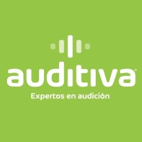 Salud Auditiva Ecuador logo - Similar company to Proaudio