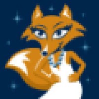 Craftfoxes