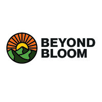 Beyond Bloom Canna Corp logo - Similar company to Sweedies