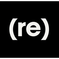 (re)boot logo - Similar company to Rjl Capital Advisors, Llc