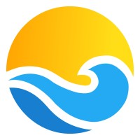 vsCloud logo - Similar company to Vs Cloud Technologies Private Limited