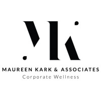 Maureen Kark and Associates logo - Similar company to Elsali Wellness Center