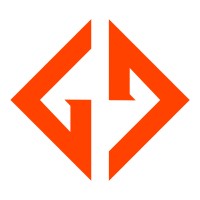 Niners Guild