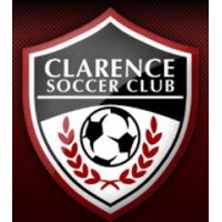 Clarence Soccer Club