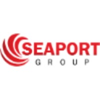 Seaport Consultants, Inc. logo - Similar company to Seaport Group