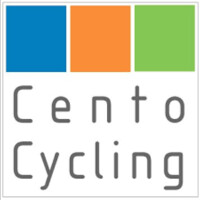 Cento Cycling