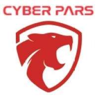 Cyber Pars Cyber Security logo - Similar company to Bs Cyber Security