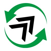 Ten Technologies Incorporated logo - Similar company to Kapu Solutions Llc