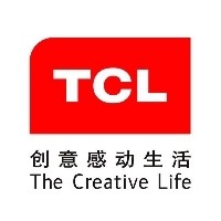 Tcl空调器（中山）有限公司